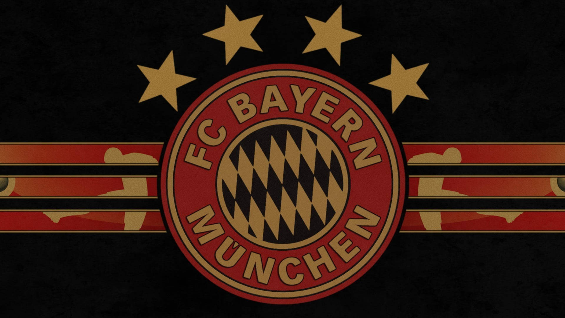 ảnh nền Bayern Munich 0032