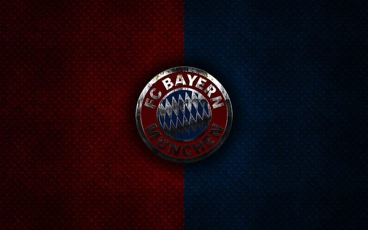 ảnh nền Bayern Munich 0034