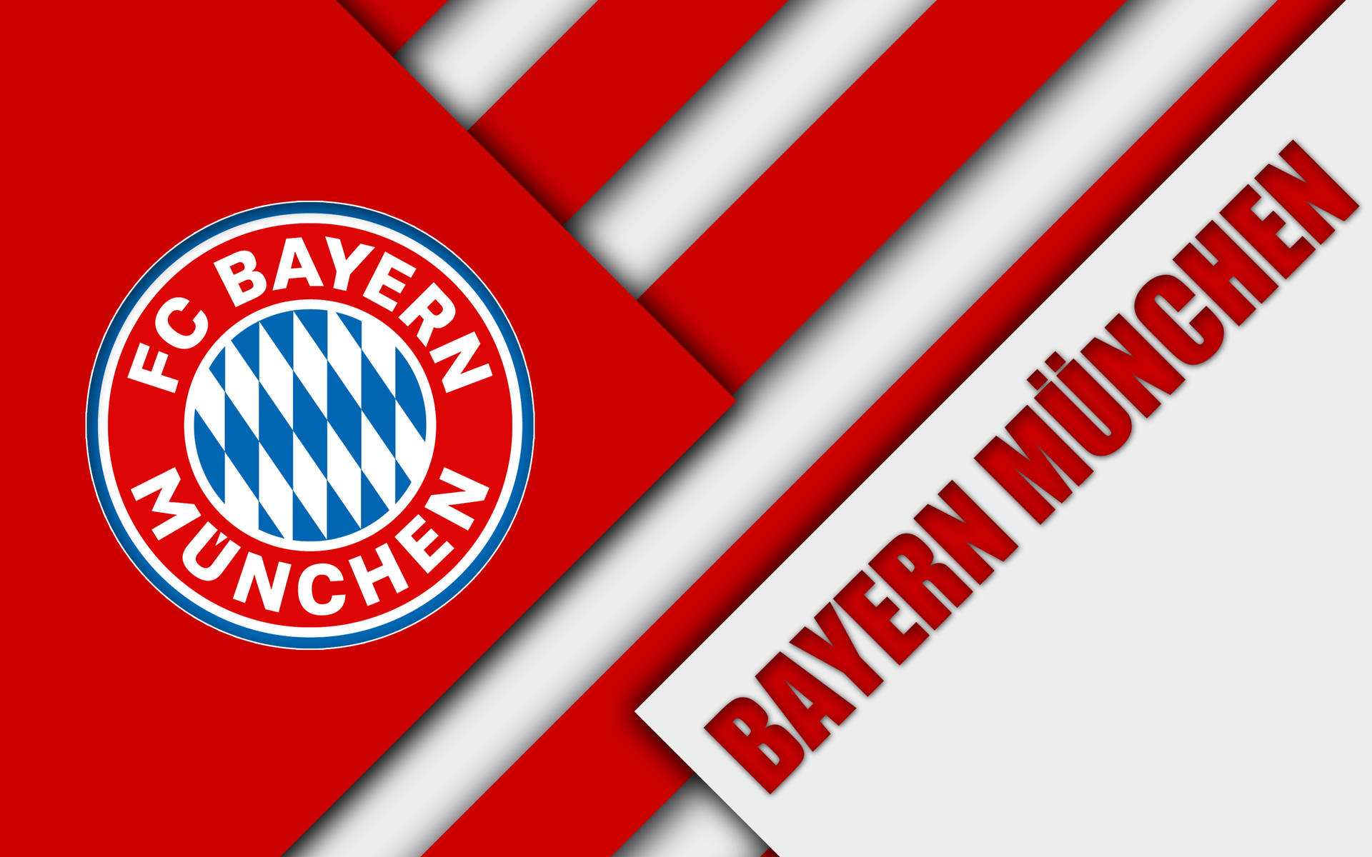 ảnh nền Bayern Munich 0035