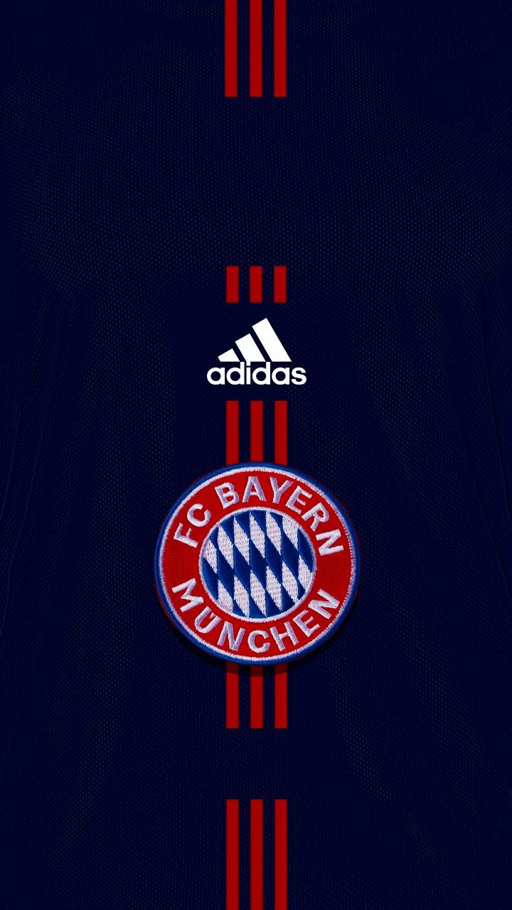 ảnh nền Bayern Munich 0036