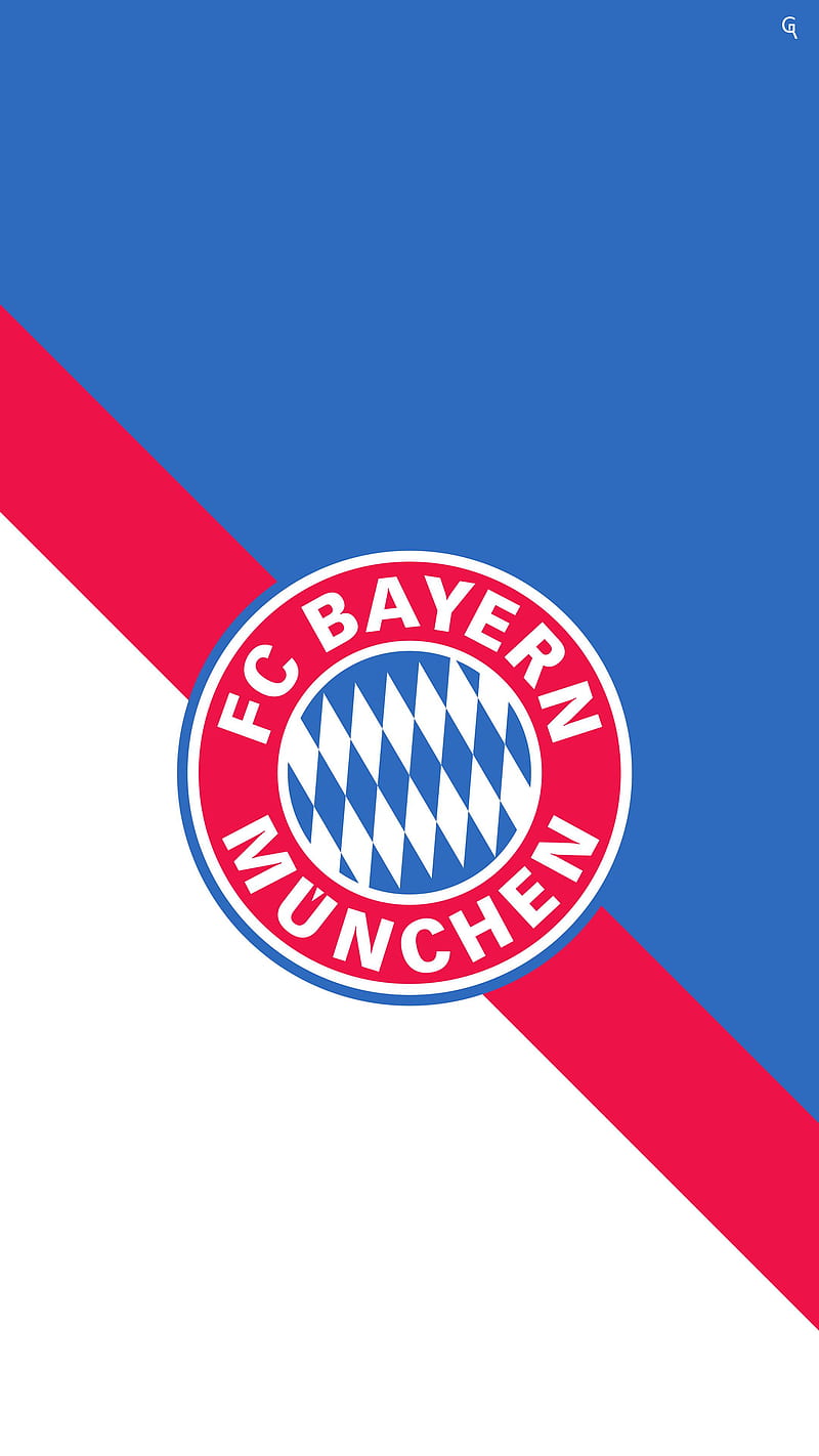 ảnh nền Bayern Munich 0037