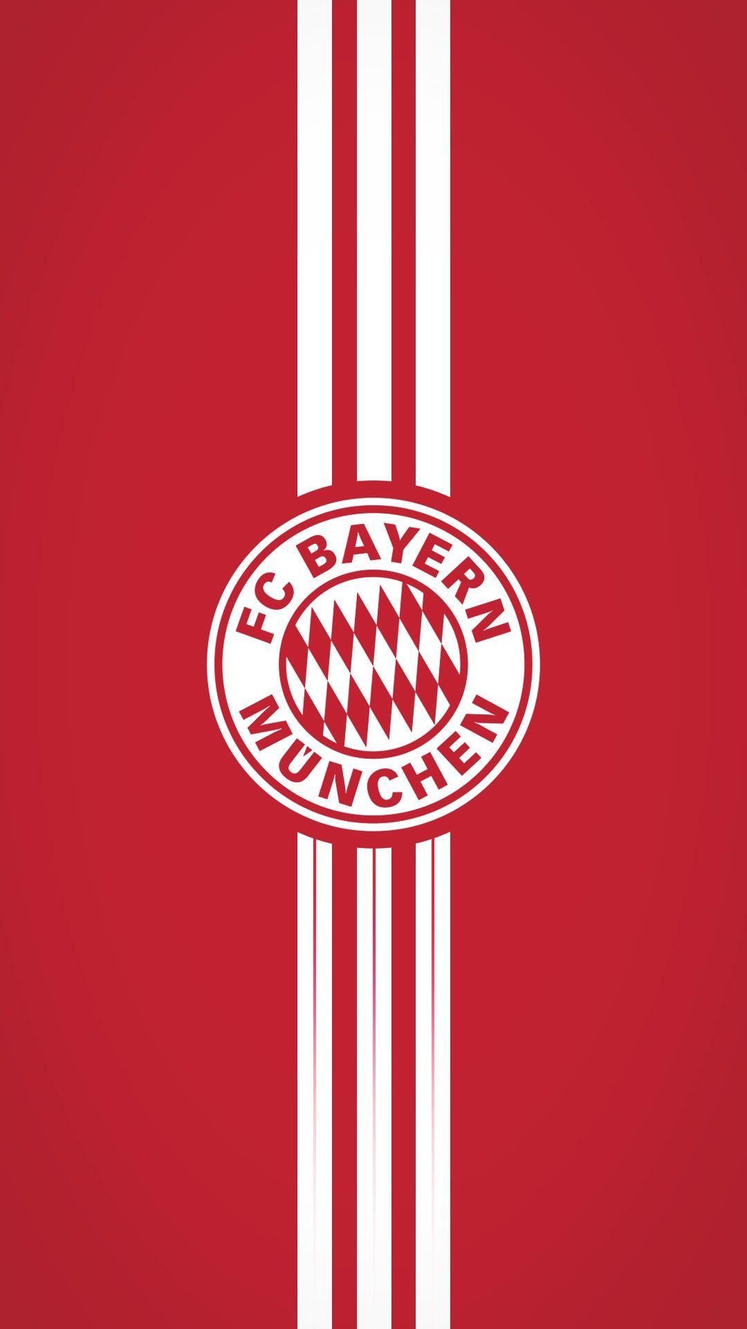 ảnh nền Bayern Munich 0041