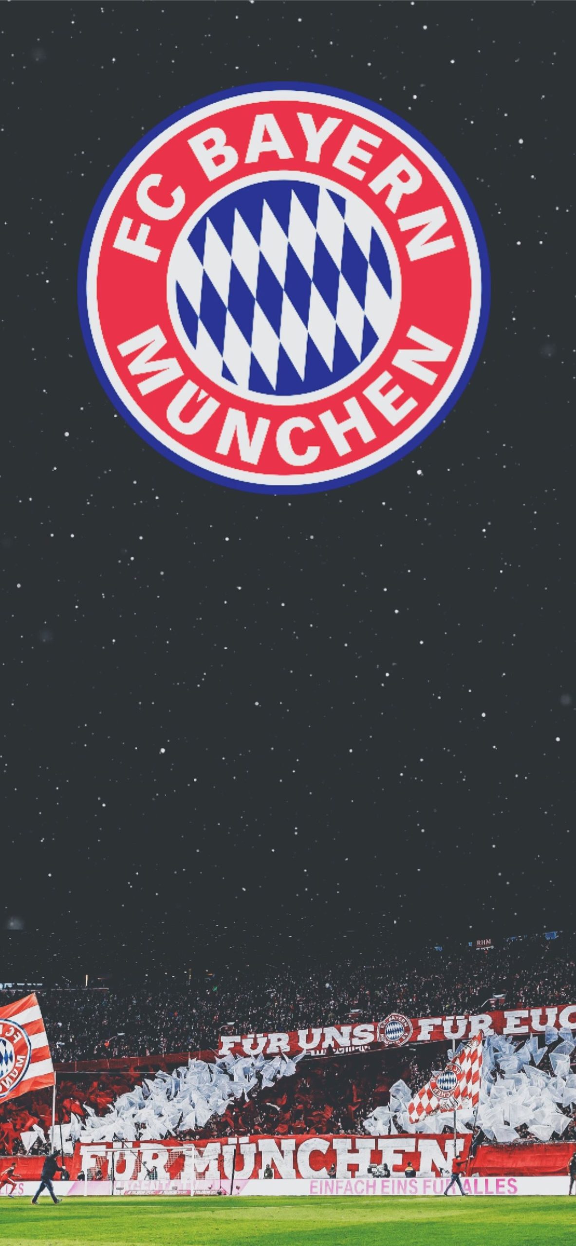 ảnh nền Bayern Munich 0043