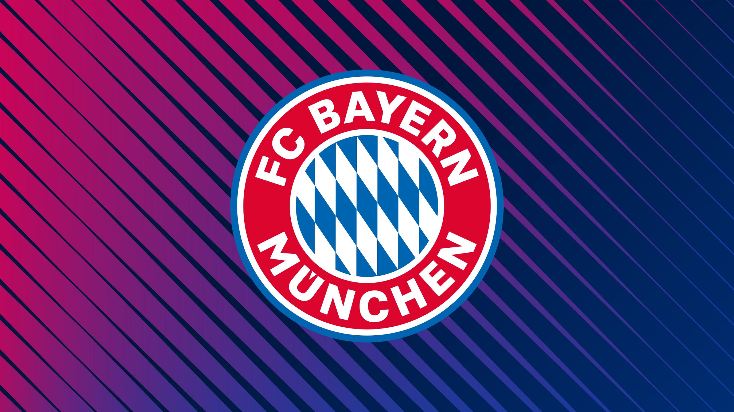 ảnh nền Bayern Munich 0044