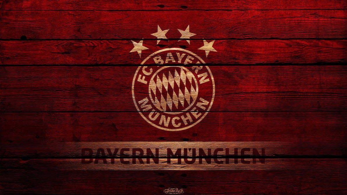 ảnh nền Bayern Munich 0045