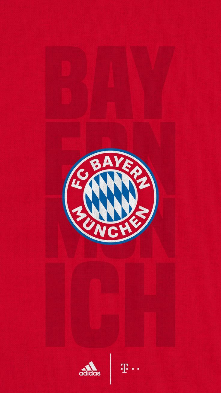 ảnh nền Bayern Munich 0046