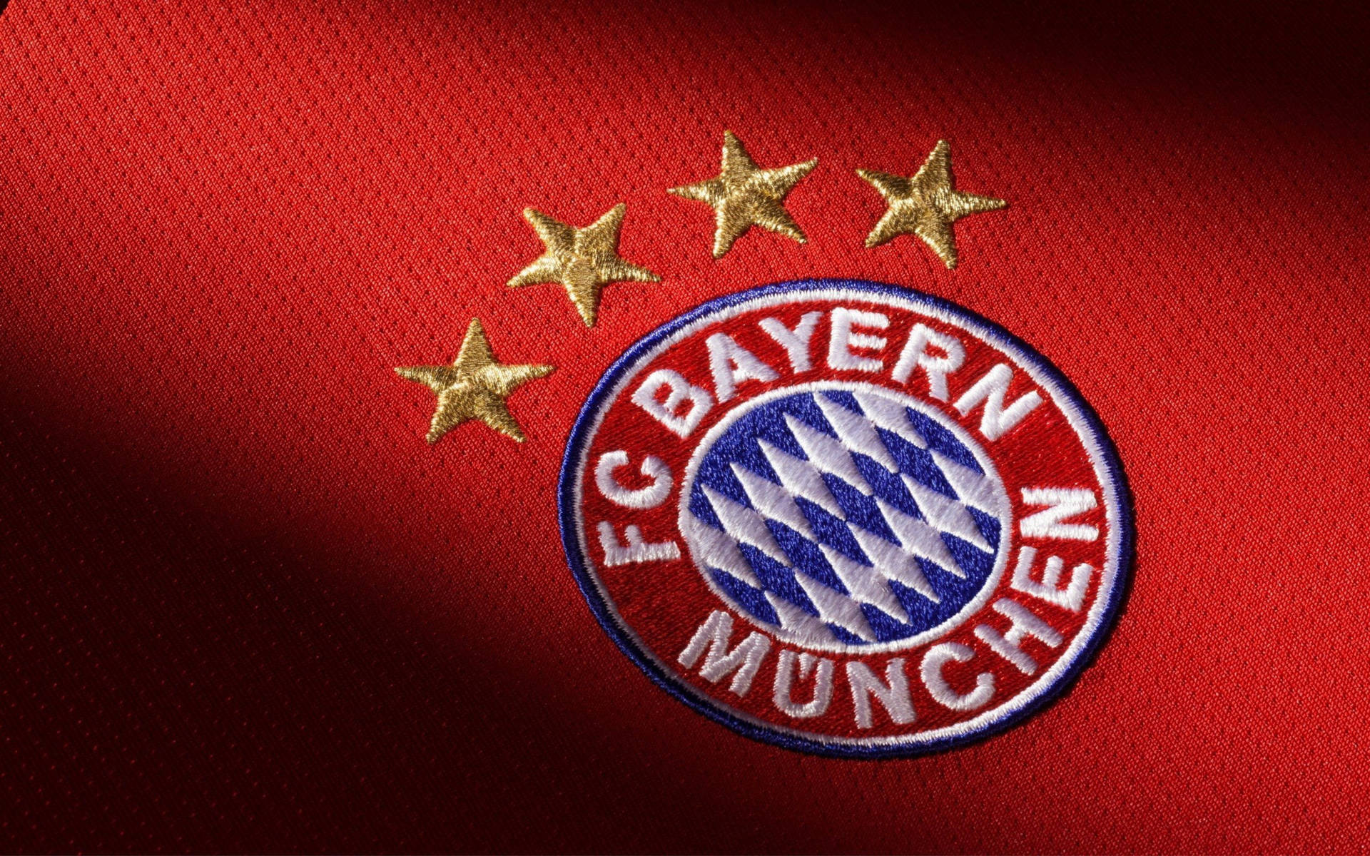 ảnh nền Bayern Munich 0049