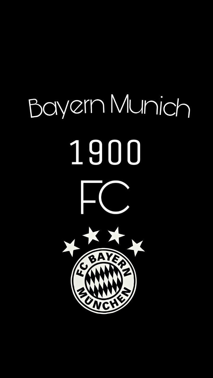 ảnh nền Bayern Munich 0050