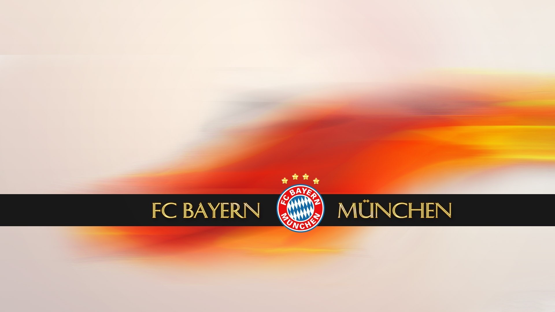 ảnh nền Bayern Munich 0054