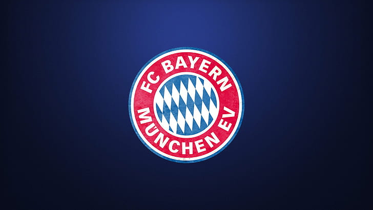 ảnh nền Bayern Munich 0056