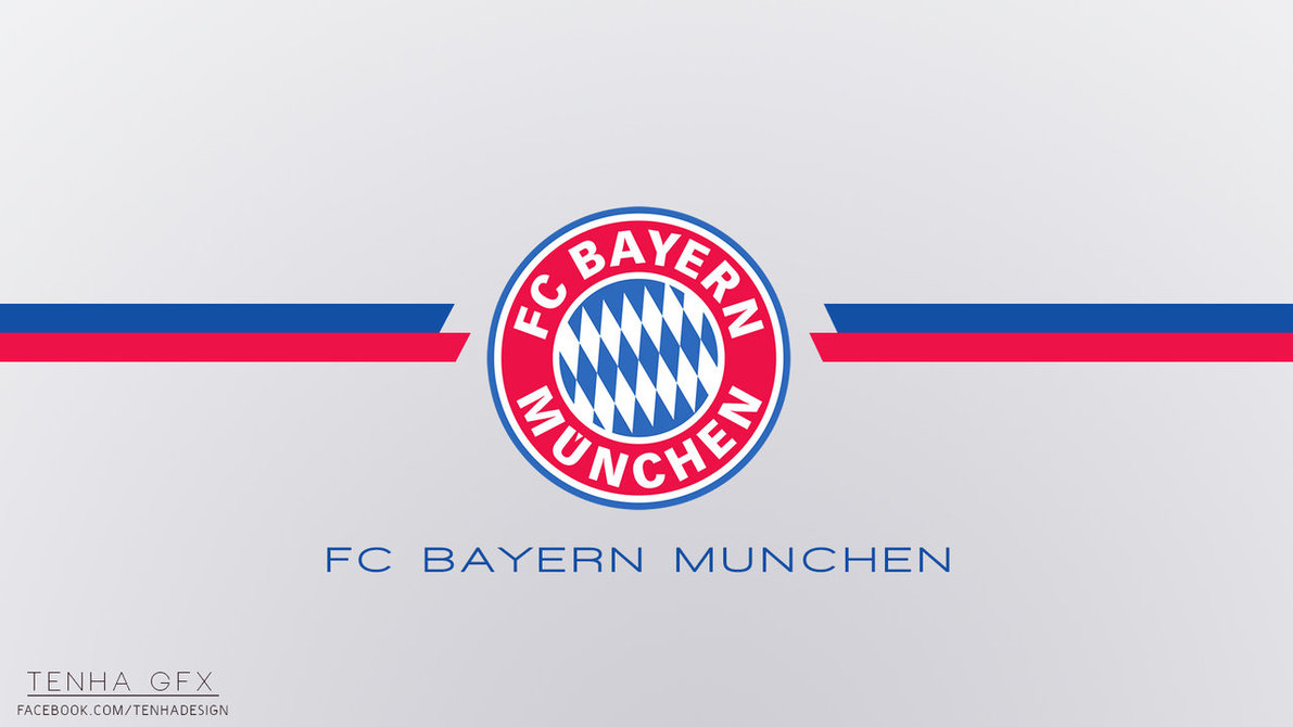 ảnh nền Bayern Munich 0060