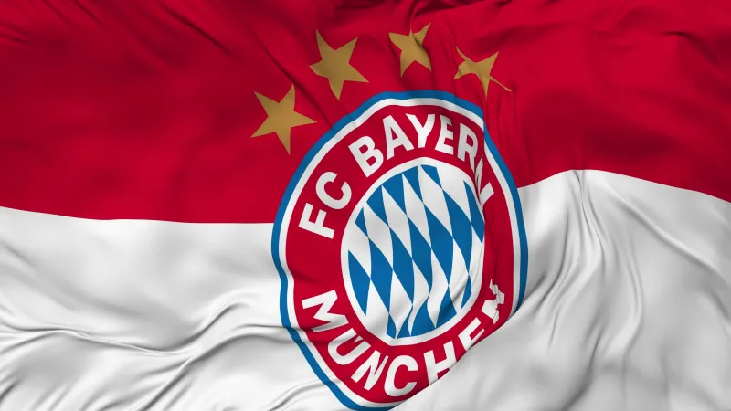 ảnh nền Bayern Munich 0062