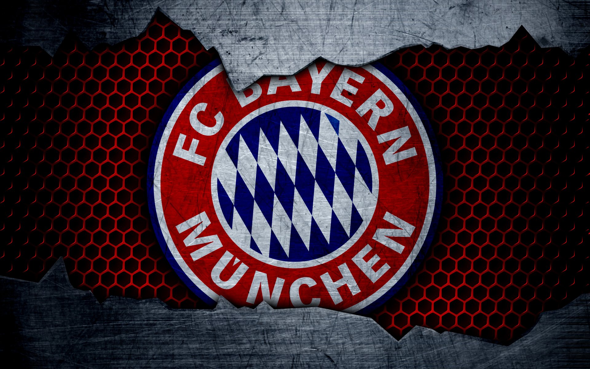 ảnh nền Bayern Munich 0063