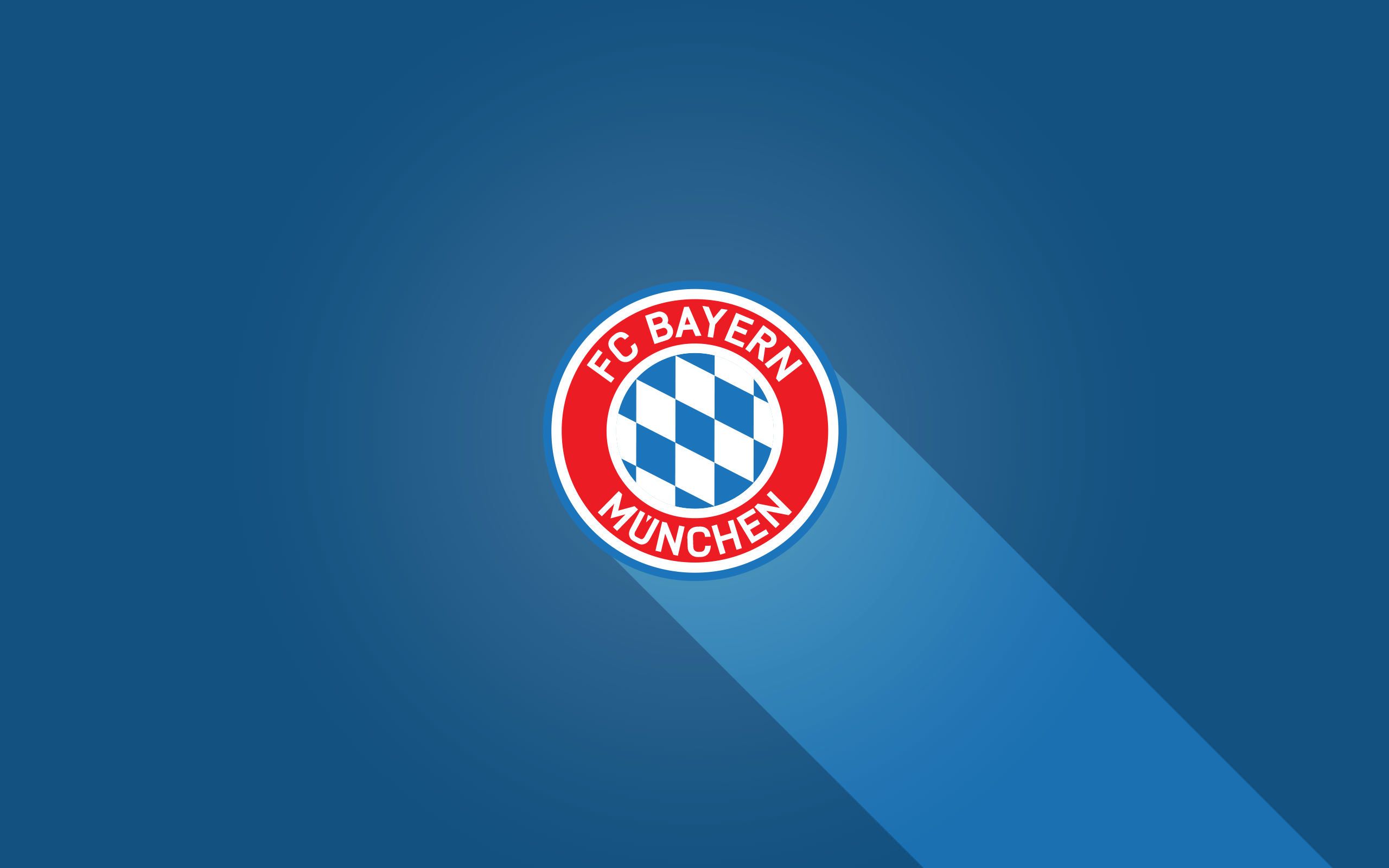 ảnh nền Bayern Munich 0066