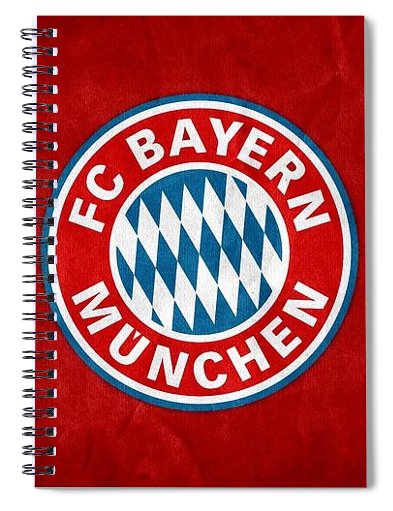 ảnh nền Bayern Munich 0067