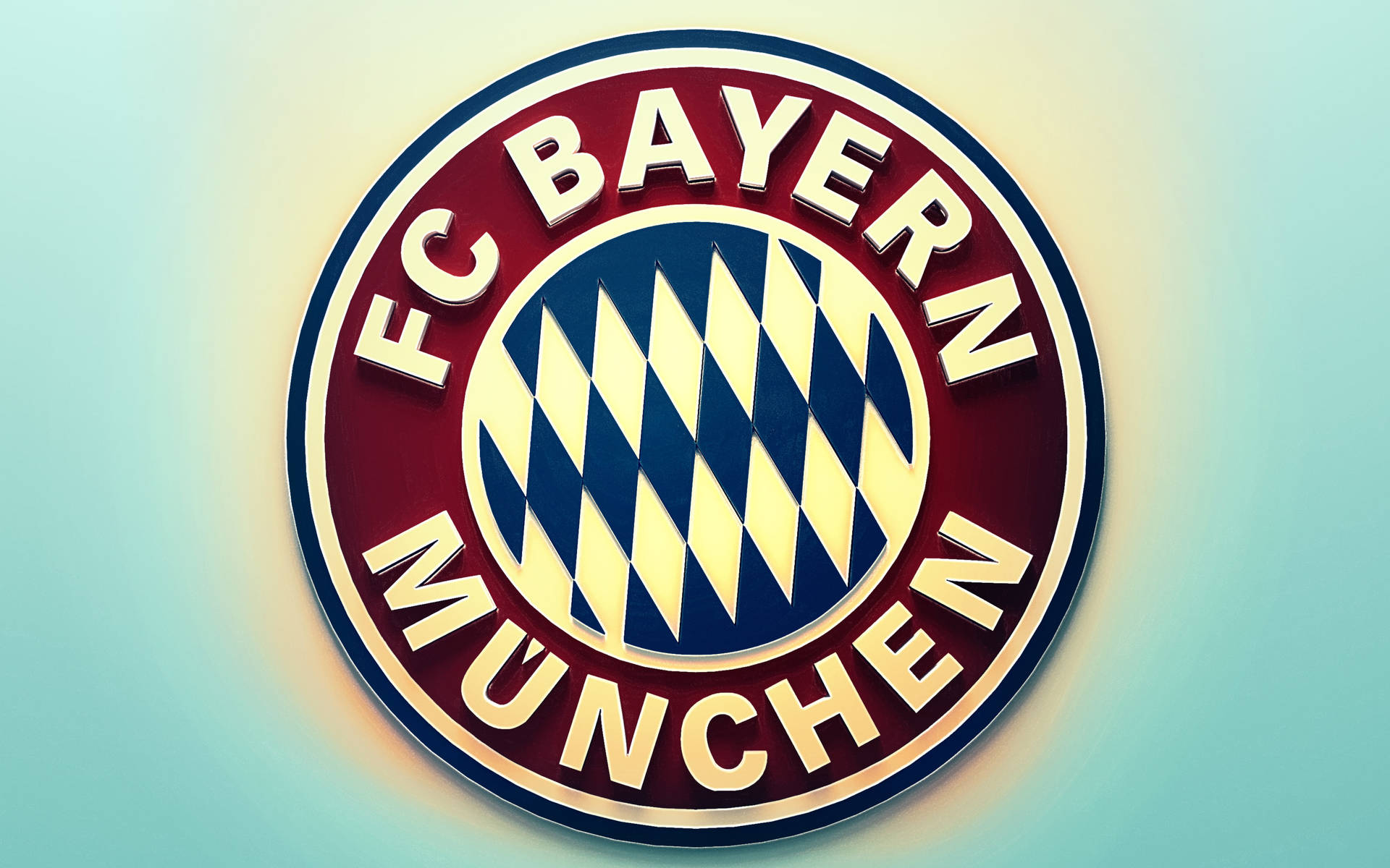 ảnh nền Bayern Munich 0068