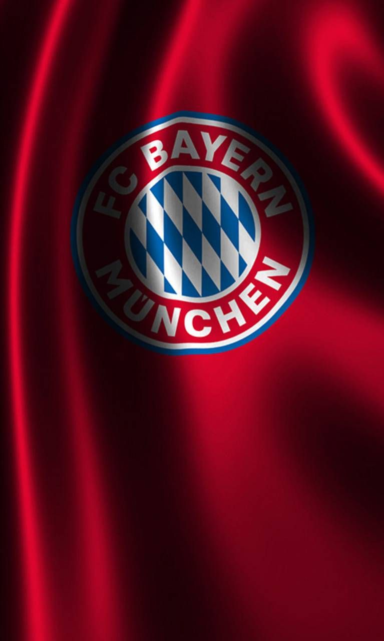 ảnh nền Bayern Munich 0070