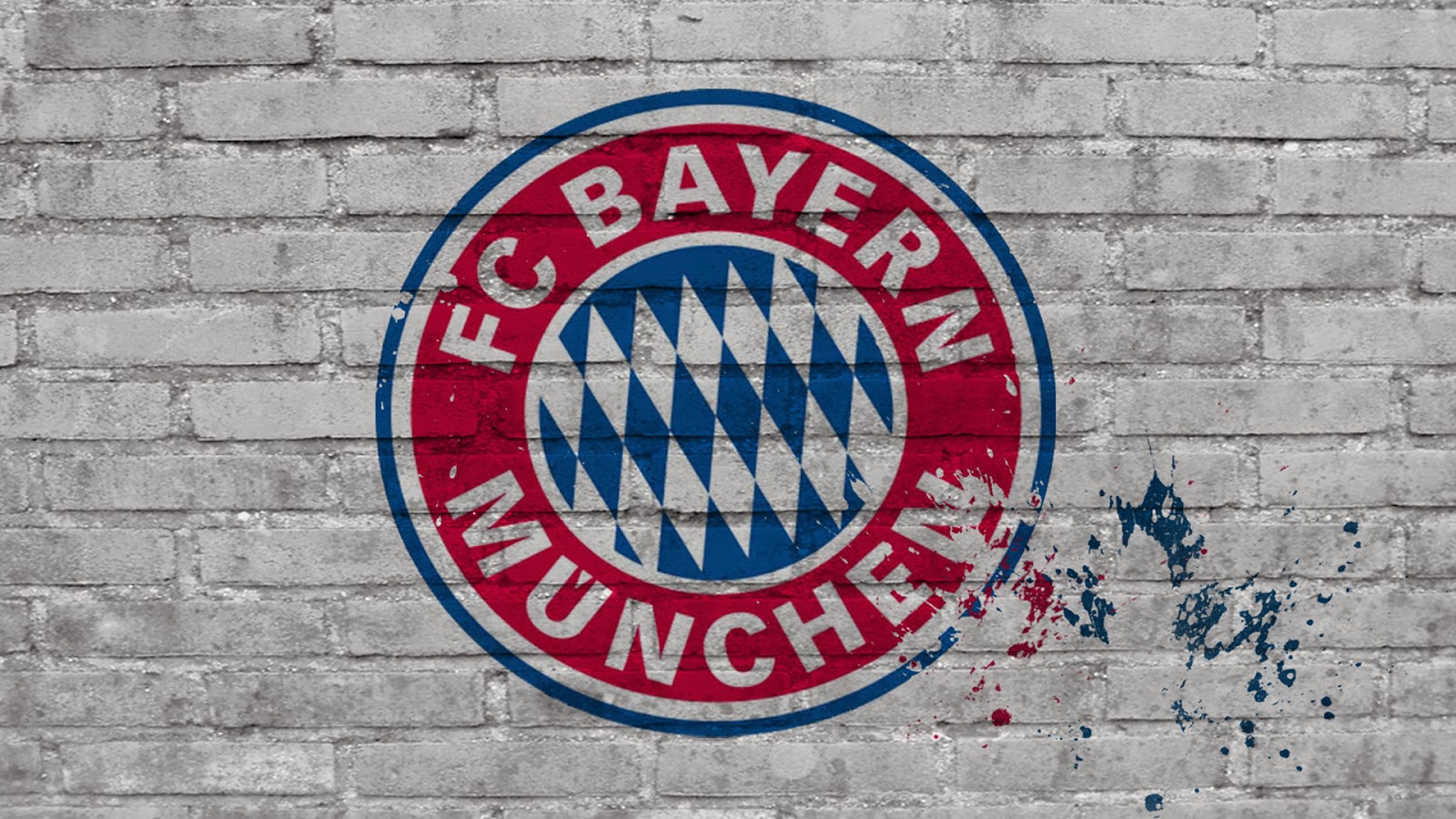 ảnh nền Bayern Munich 0073