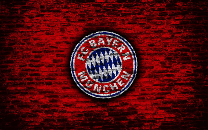 ảnh nền Bayern Munich 0076