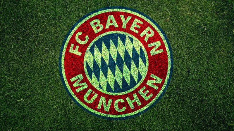 ảnh nền Bayern Munich 0079