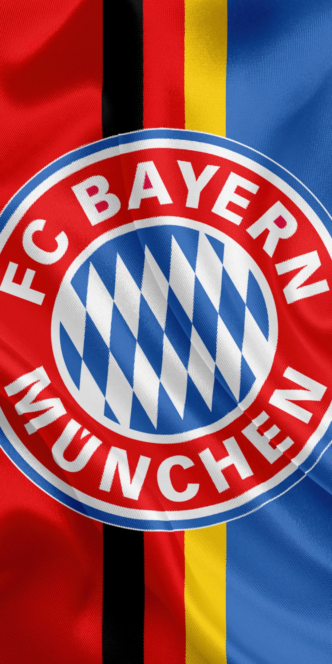 ảnh nền Bayern Munich 0085