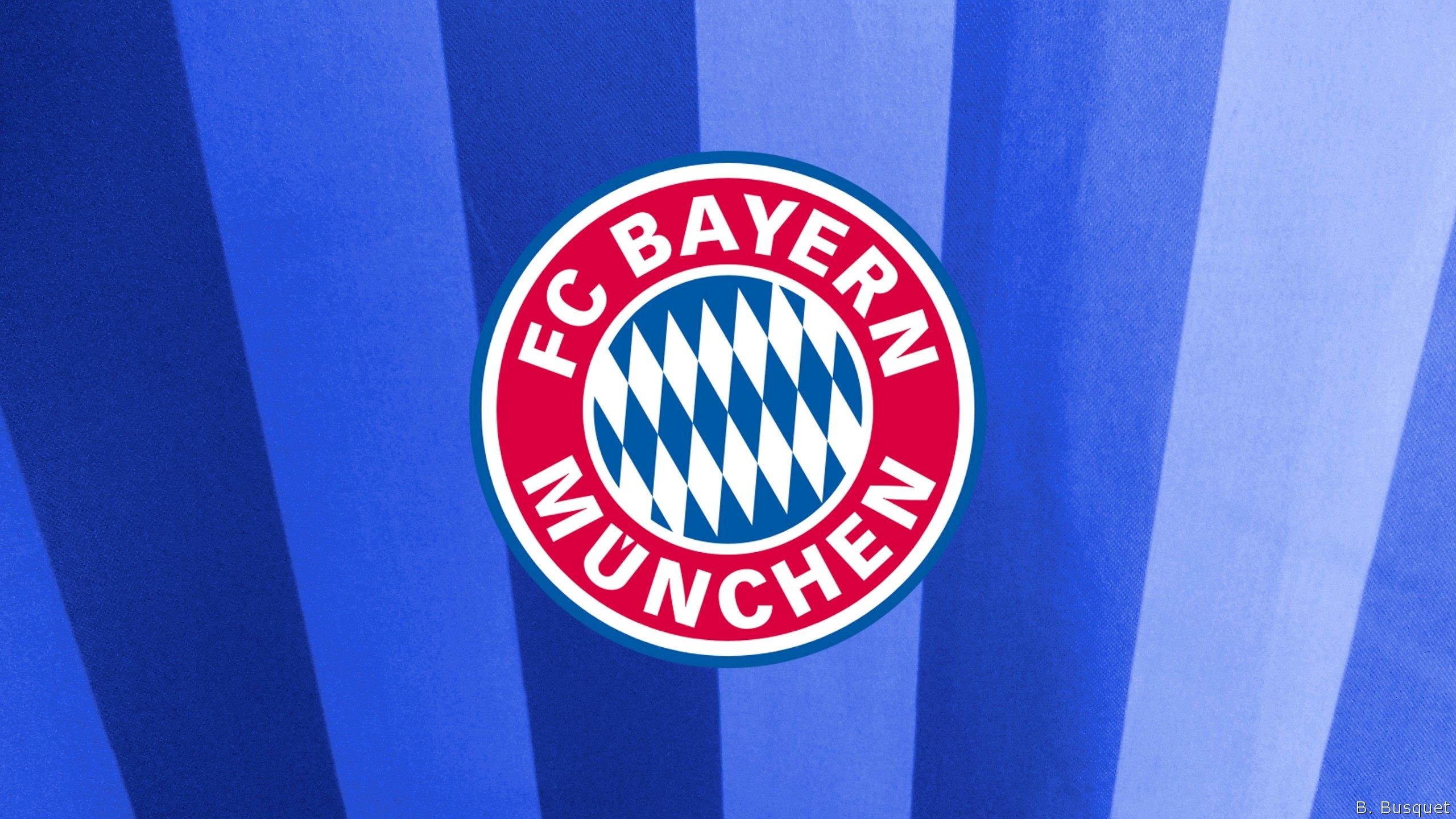 ảnh nền Bayern Munich 0086