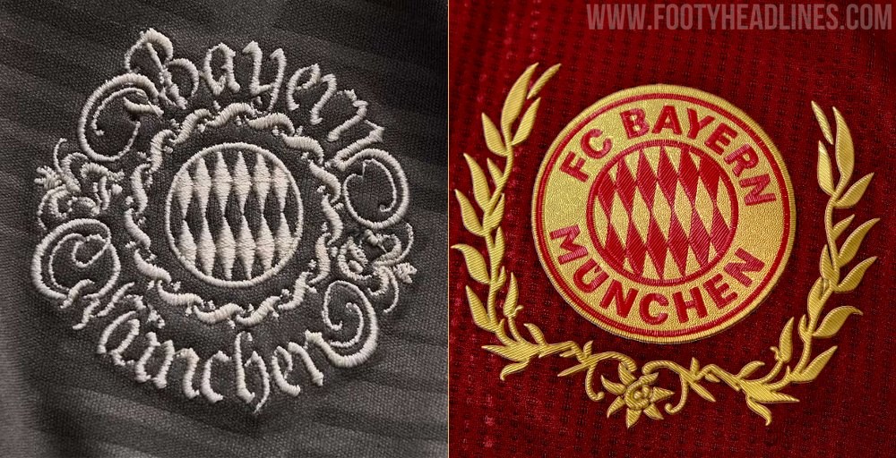 ảnh nền Bayern Munich 0087