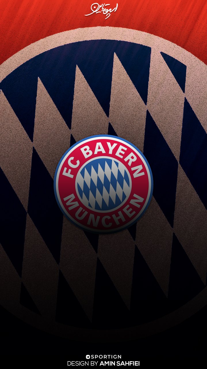 ảnh nền Bayern Munich 0088