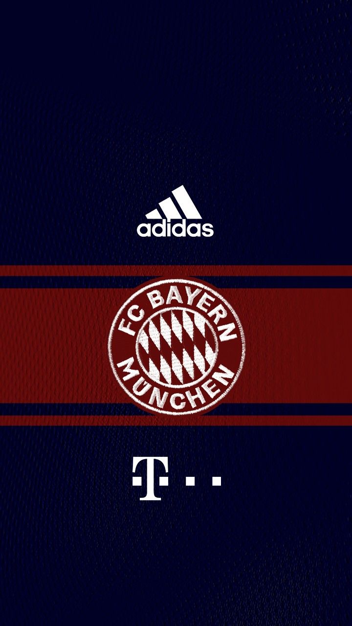 ảnh nền Bayern Munich 0091