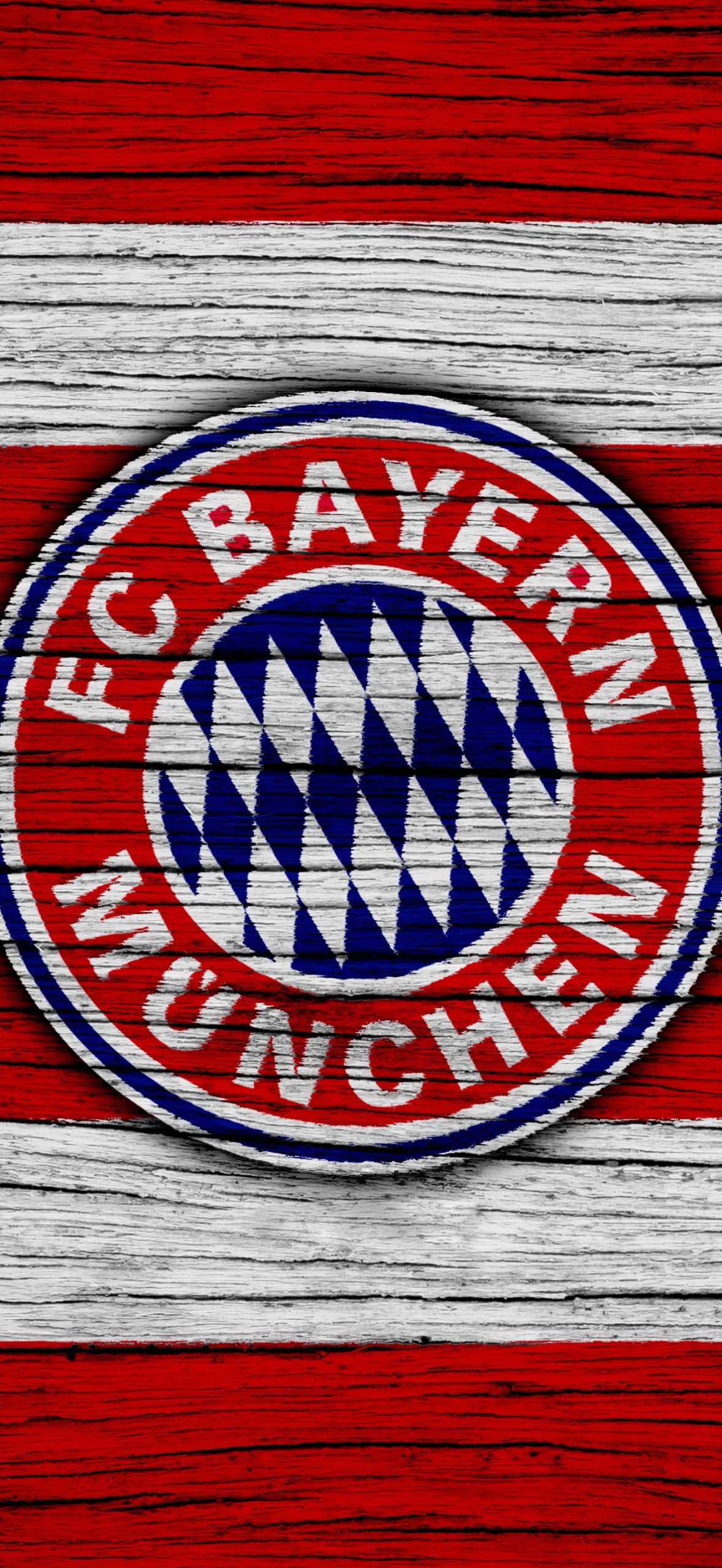 ảnh nền Bayern Munich 0098