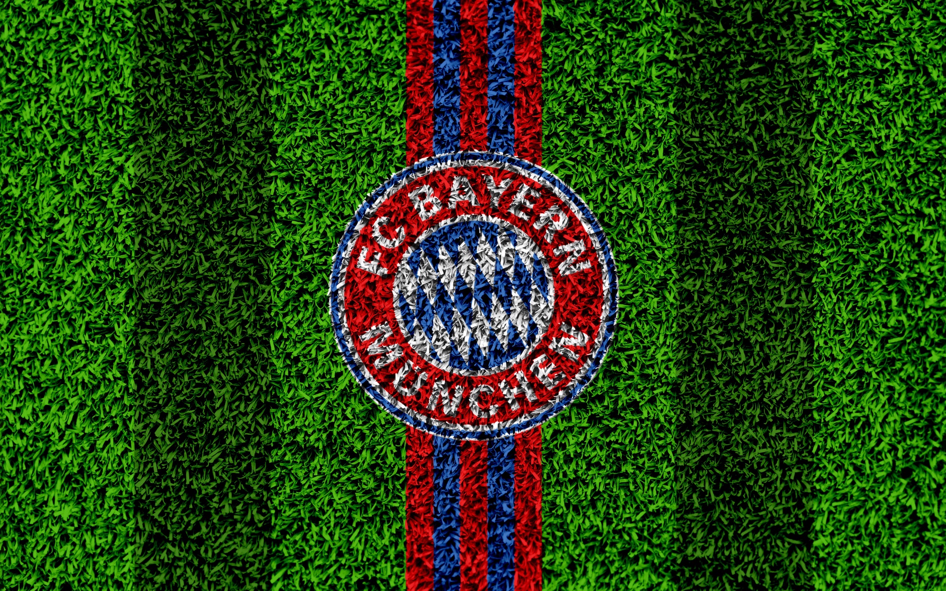 ảnh nền Bayern Munich 0099