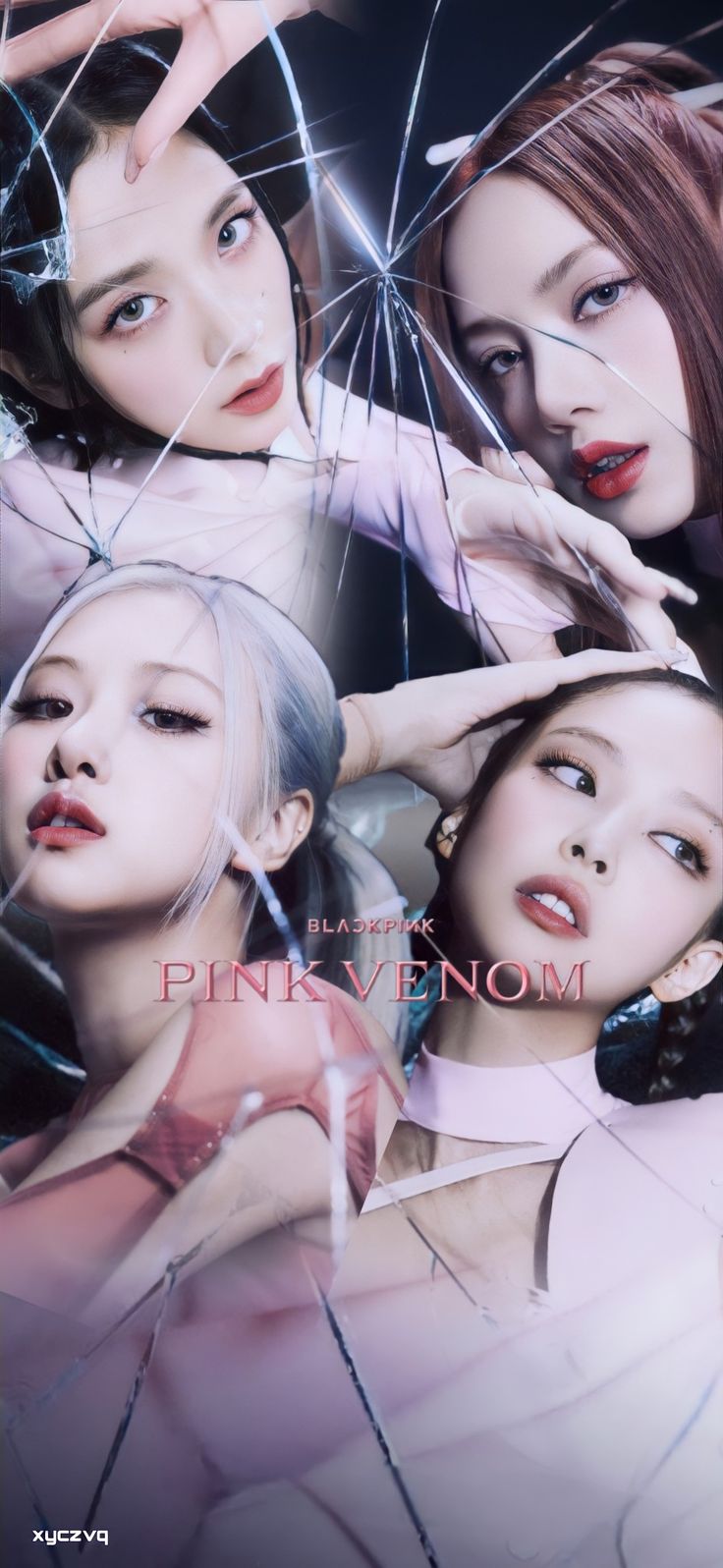 ảnh nền Blackpink 0023