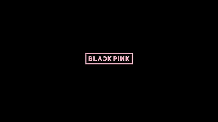 ảnh nền Blackpink 0029