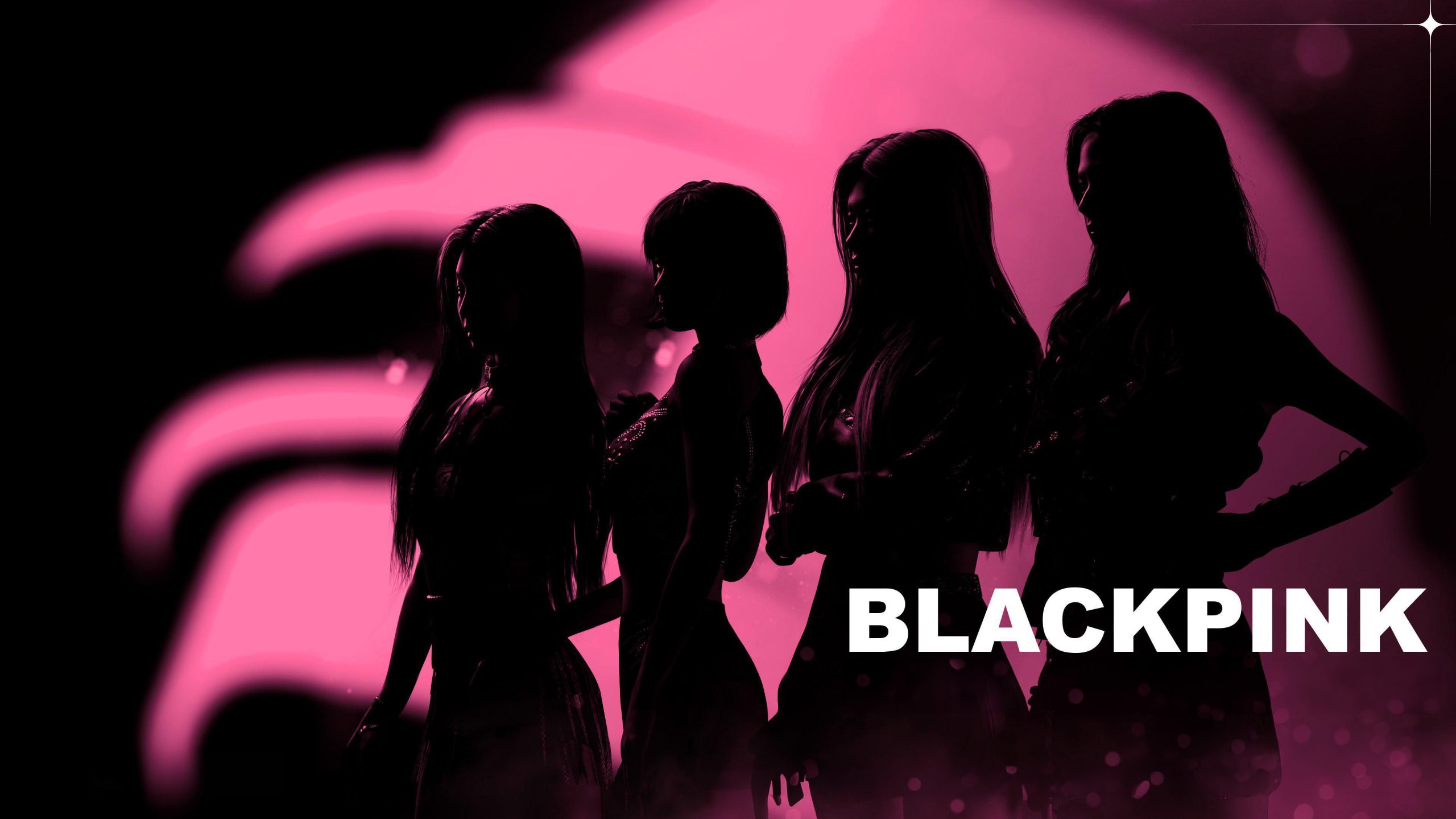 ảnh nền Blackpink 0042