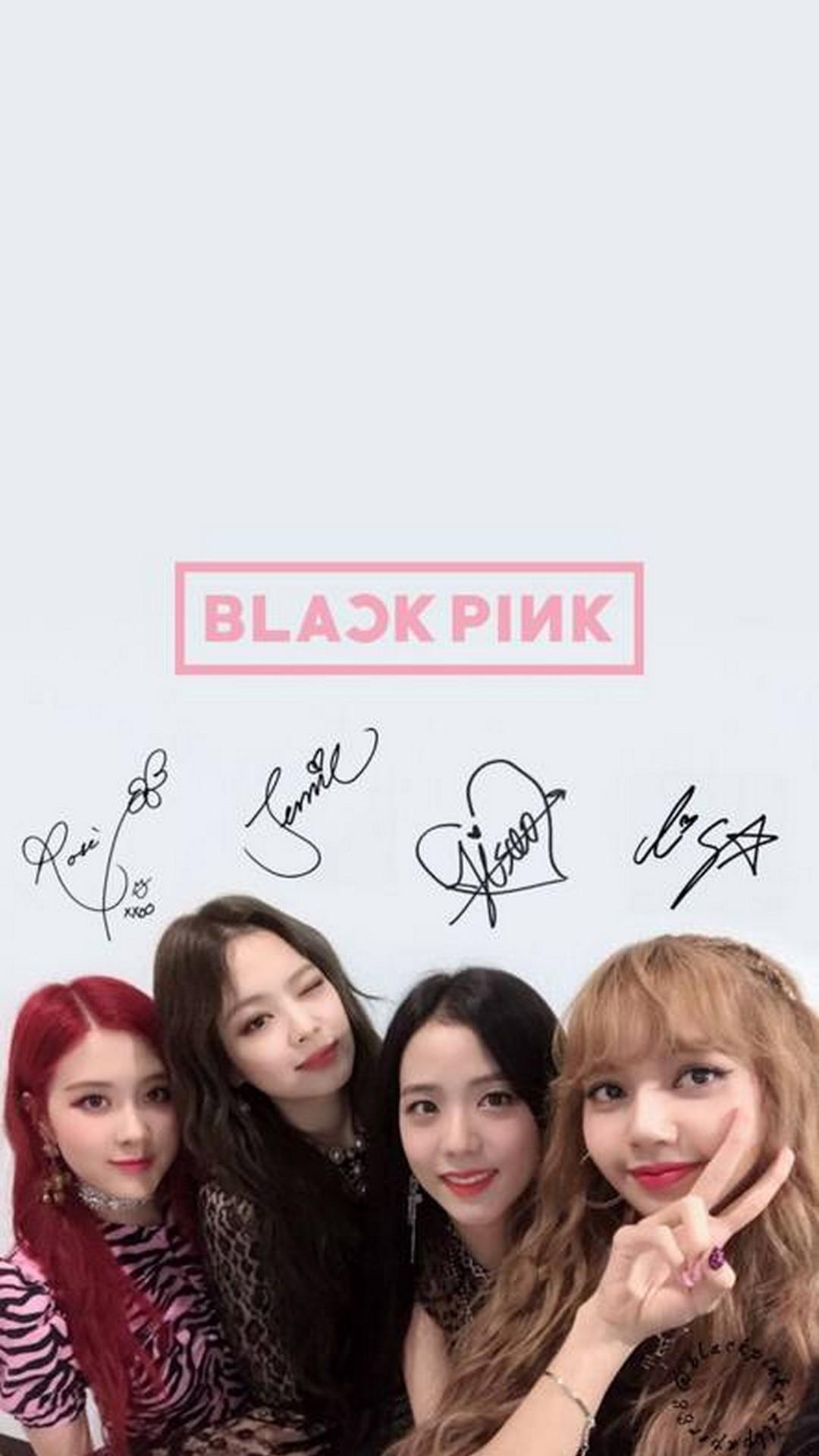 ảnh nền Blackpink 0072