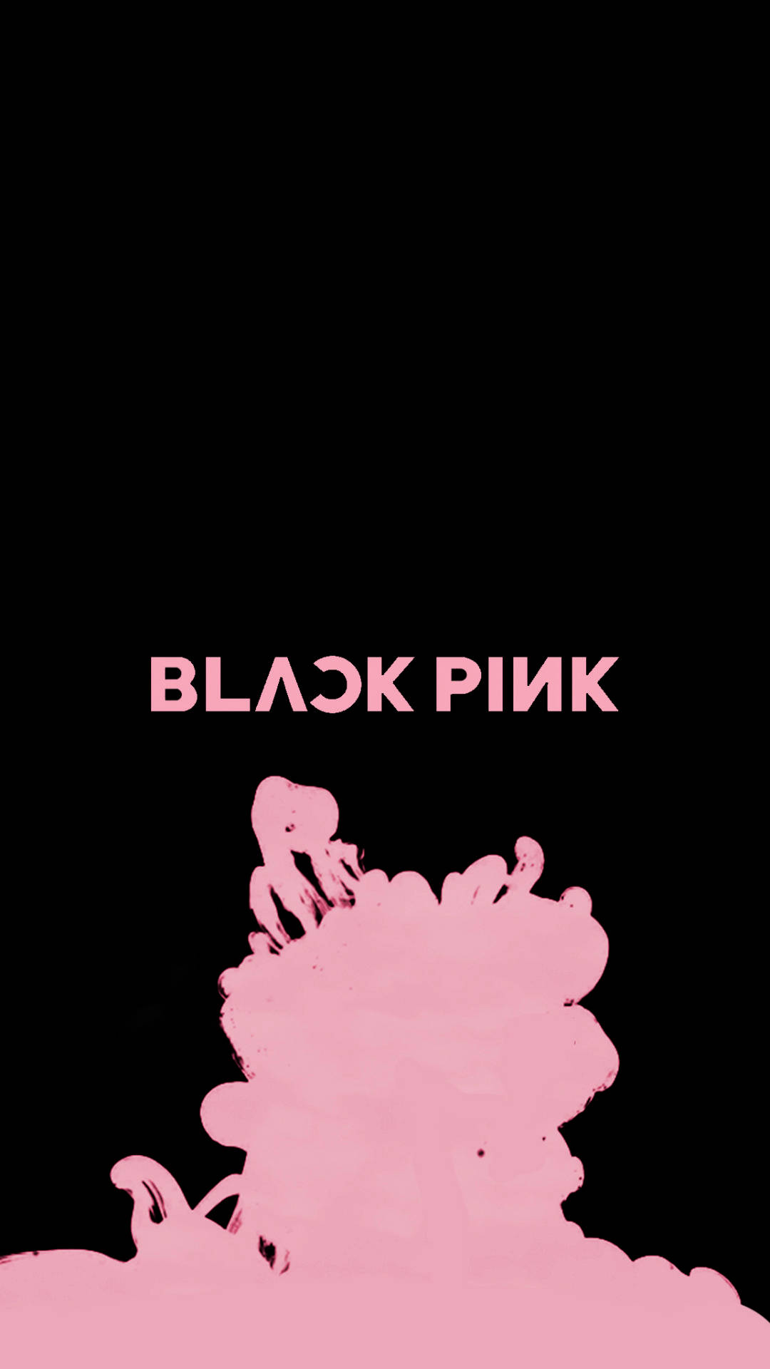 ảnh nền Blackpink 0080