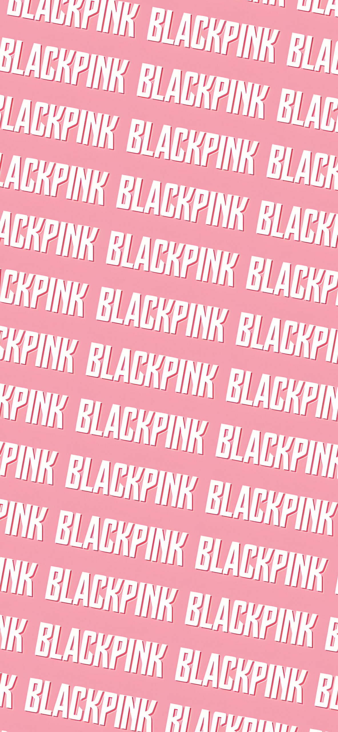 ảnh nền Blackpink 0084