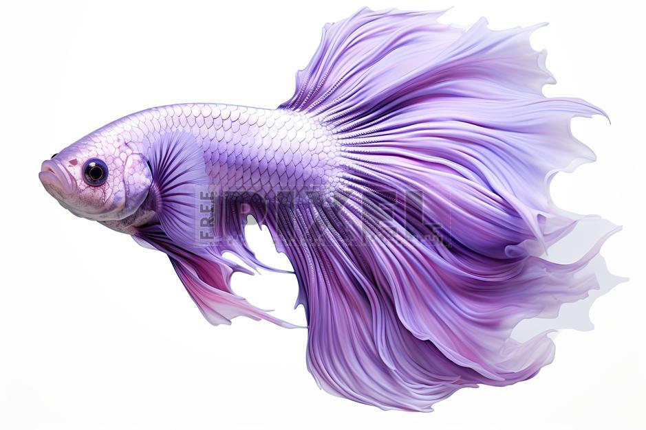 ảnh nền cá betta 0039