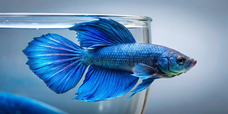 ảnh nền cá betta 0040