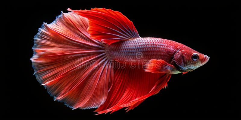 ảnh nền cá betta 0053