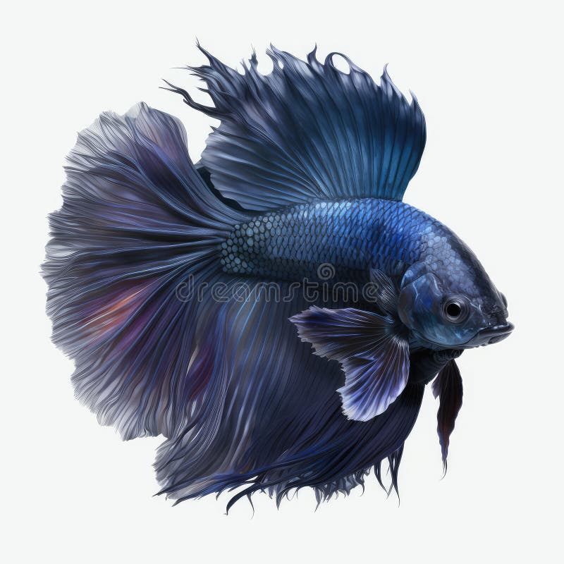 ảnh nền cá betta 0089