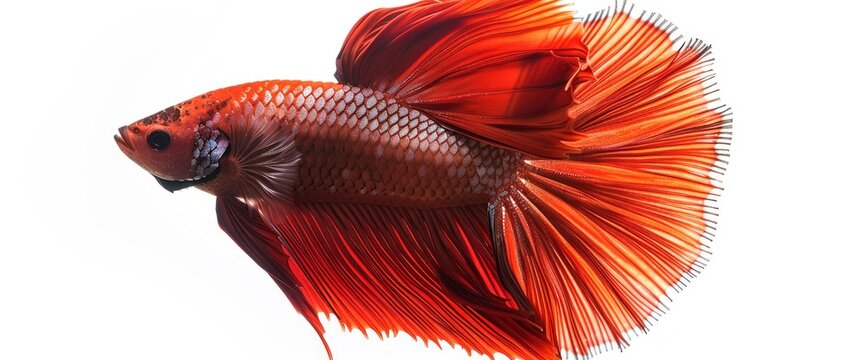 ảnh nền cá betta 0095