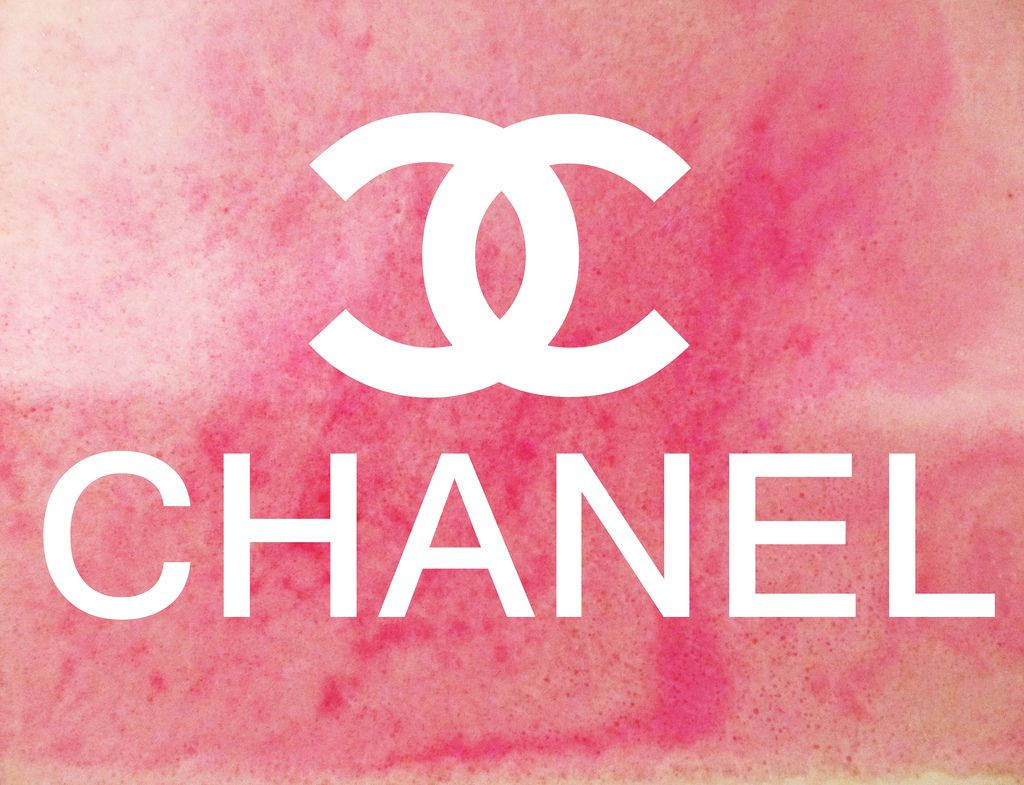 ảnh nền Chanel 0020