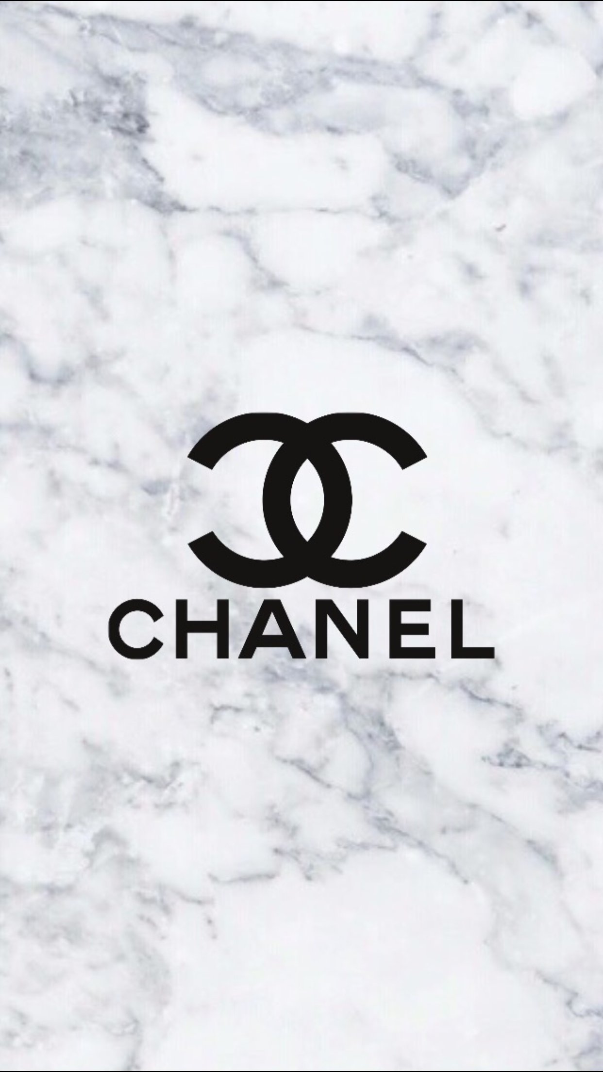 ảnh nền Chanel 0021