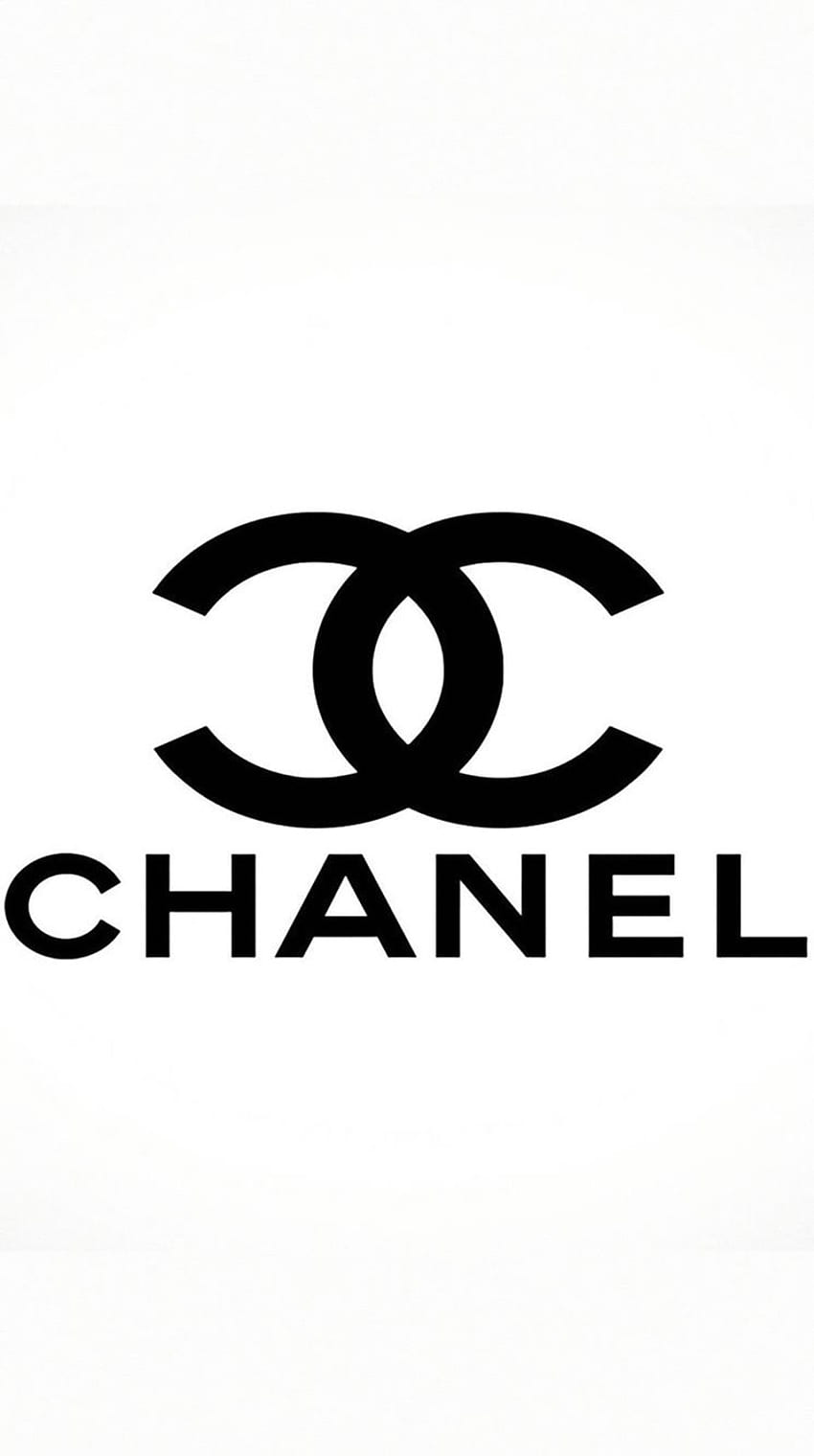 ảnh nền Chanel 0024