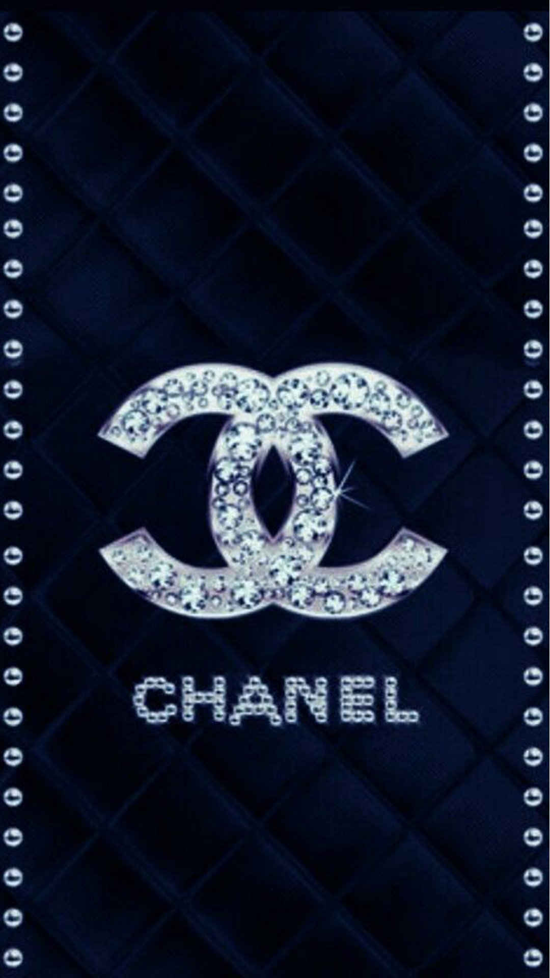 ảnh nền Chanel 0030