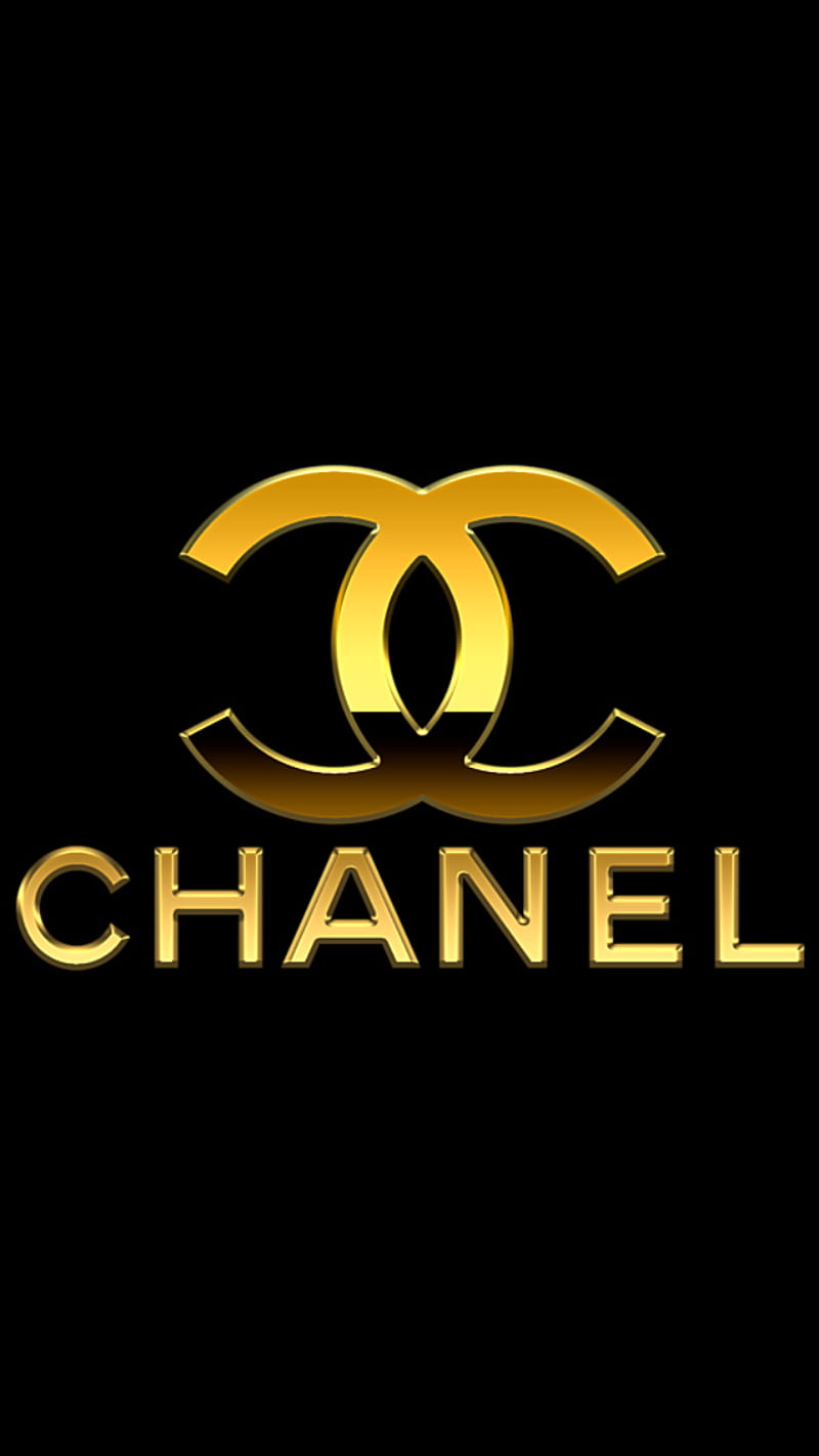 ảnh nền Chanel 0059