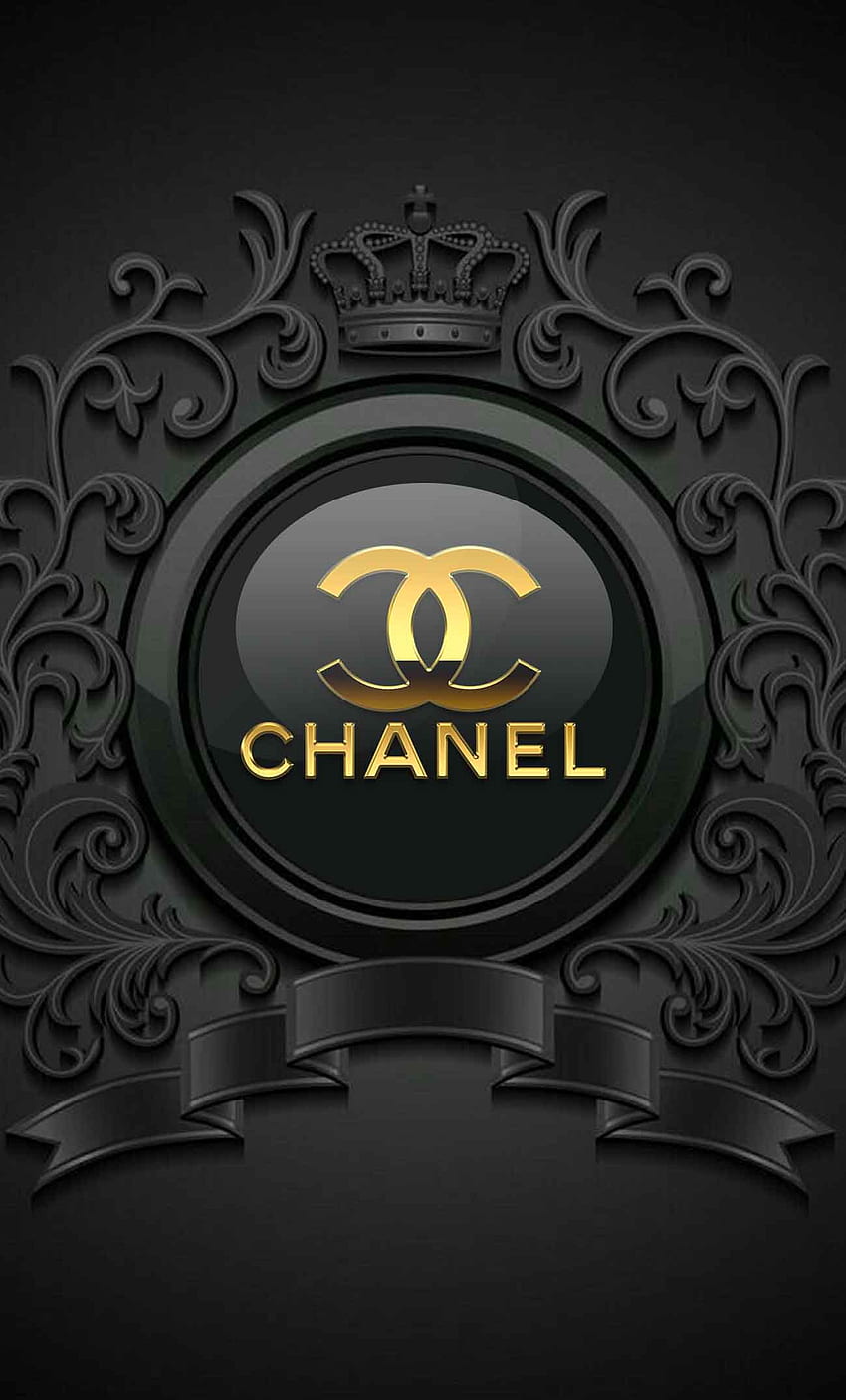 ảnh nền Chanel 0071