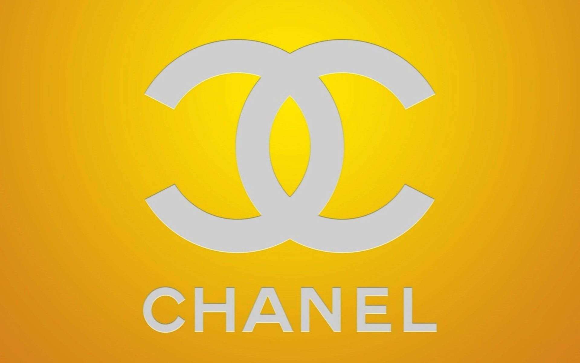 ảnh nền Chanel 0096