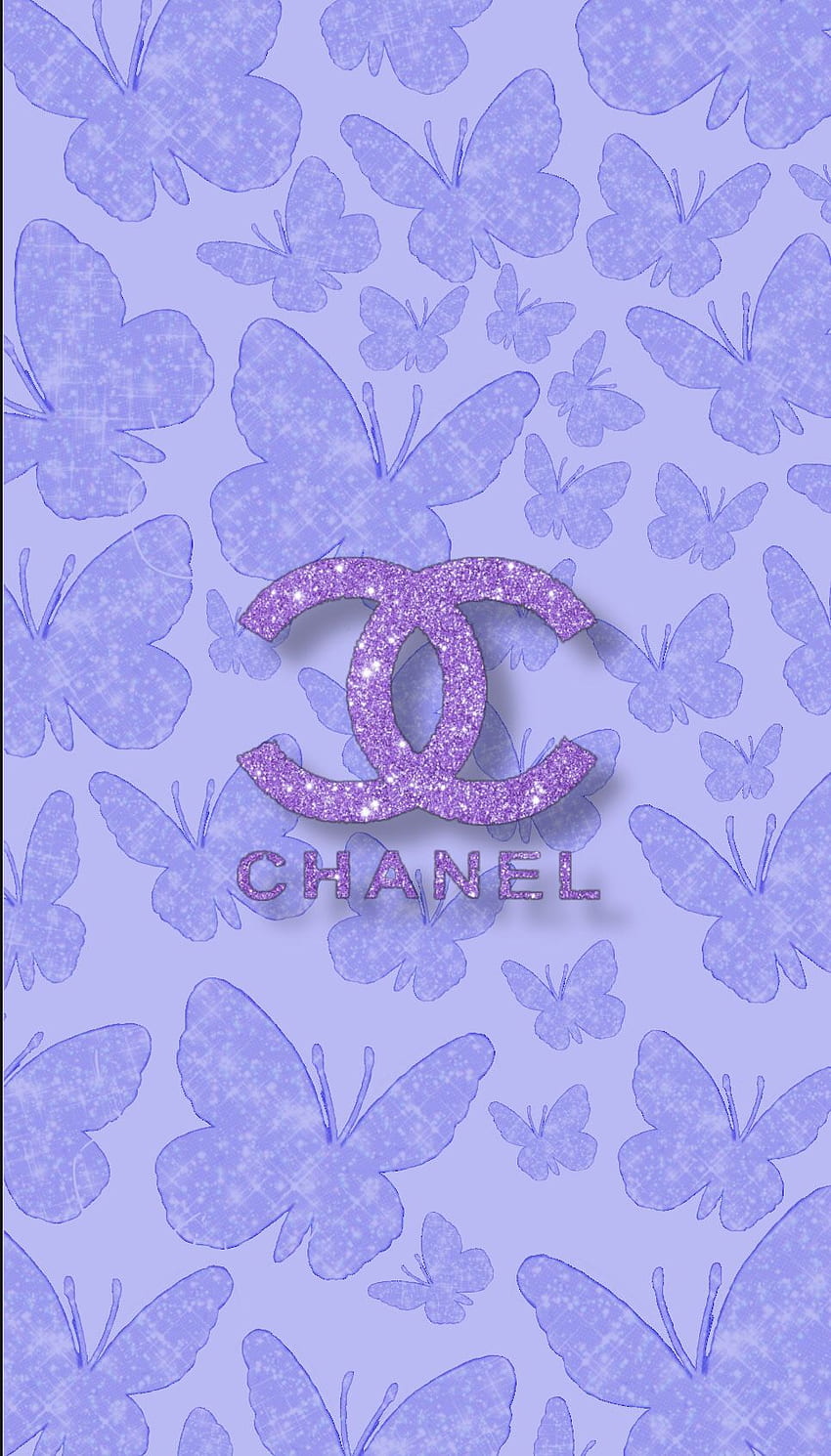 ảnh nền Chanel 0097